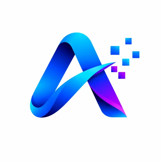 Aivessia logo
